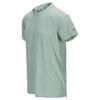Odd terry tee mens
