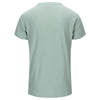 Odd terry tee mens