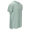 Odd terry tee mens