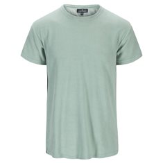 Odd terry tee mens