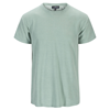 Odd terry tee mens