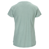 Odd terry tee womens