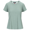 Odd terry tee womens