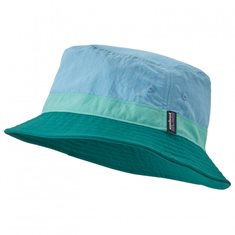 Wavefarer Bucket Hat