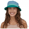 Wavefarer Bucket Hat