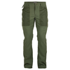 FIELD SLACKS MENS