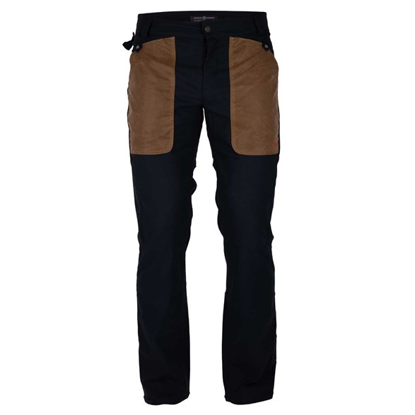 FIELD SLACKS MENS