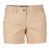 6incher deck short womens