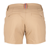 6incher deck short womens