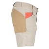 9incher cargo shorts men