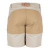 9incher cargo shorts men