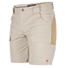 9incher cargo shorts men