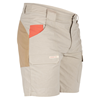 9incher cargo shorts men