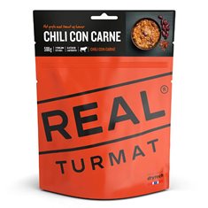 Chili Con Carne