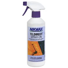 TX.Direct 300ml