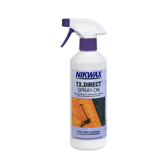 TX.Direct 300ml
