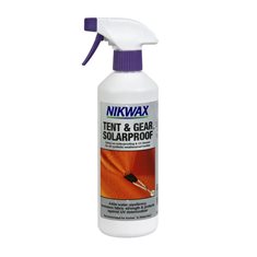 Tent & Gear Solarproof 500ml