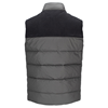 Groomer vest mens
