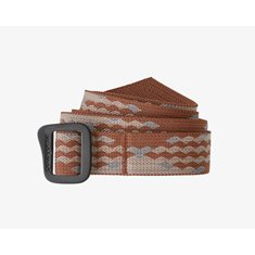 Friction Belt