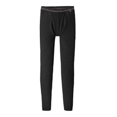 M's Cap Air Bottoms