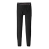 M's Cap Air Bottoms