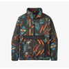 Synch Anorak