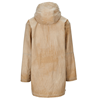 Heroes anorak unisex