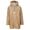 Heroes anorak unisex