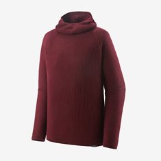 Men's Capilene® Air Hoody