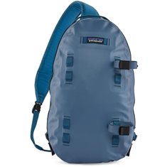 Guidewater Sling 15L
