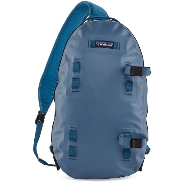 Guidewater Sling 15L