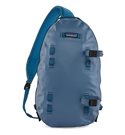 Guidewater Sling 15L