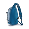 Guidewater Sling 15L