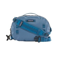 Guidewater Hip Pack