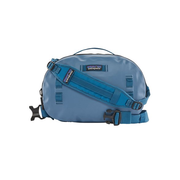 Patagonia Guidewater Hip Pack