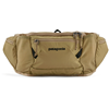 Dirt Roamer Waist pack