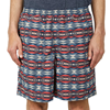 M's Baggies Longs 7 inches