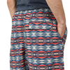 M's Baggies Longs 7 inches