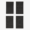 Worn Wear Patch Kit
