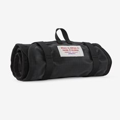 Worn Wear Repair roll