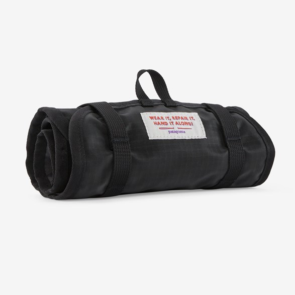 Worn Wear Repair roll