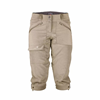 W's Concord Regular Knickerbockers