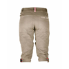 W's Concord Regular Knickerbockers