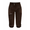 W's Concord Regular Knickerbockers