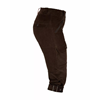W's Concord Regular Knickerbockers