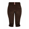 W's Concord Regular Knickerbockers