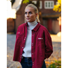 W´s Wild Country Shirt