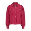 W´s Wild Country Shirt
