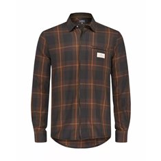 M´s Skauen Field Shirt