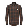 M´s Skauen Field Shirt